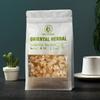 APEACHGIRL Premium Snow Swallow Gum (16oz/1LB) - Natural Plant-Based Dessert Ingredient, Resealable Bag | Vegan Cooking & Asian Dessert Essentials | Wild-Harvested from Myanmar view 2