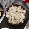 APEACHGIRL Premium Snow Swallow Gum (16oz/1LB) - Natural Plant-Based Dessert Ingredient, Resealable Bag | Vegan Cooking & Asian Dessert Essentials | Wild-Harvested from Myanmar view 4