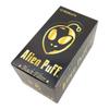 Alien Puff Black Filter Tips, 54x20mm view 3