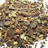 NY Spice Shop Up n' Atom Chai Blend  Bold & Flavorful Spiced Black Tea Blend  Ideal for Hot or Iced Tea  Tea Lover's Delight  8 Ounce view 1