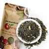 NY SPICE SHOP Lady Lavender Herb Tea  Herbal Leaves Blend  All Natural Flavored Loose Leaf (8 Ounce) view 1