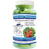 Cool Lady by Perfectly Natural Herbs for Menopause Symptoms view 1