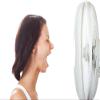 Cool Lady by Perfectly Natural Herbs for Menopause Symptoms view 2