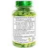 Cool Lady by Perfectly Natural Herbs for Menopause Symptoms view 3
