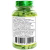 Cool Lady by Perfectly Natural Herbs for Menopause Symptoms view 4