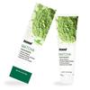 BEYOND Matcha Toothpaste (1 pc) view 1