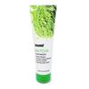 BEYOND Matcha Toothpaste (1 pc) view 2