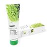 BEYOND Matcha Toothpaste (1 pc) view 3