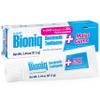 Bioniq Plus Toothpaste with 20% Hydroxyapatite, Fluoride Free Toothpaste, Hydroxyapatite Clinically Tested, Expert Enamel Care with Mint Flavor I 3.44 oz 1 Pack view 1