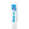 Bioniq Plus Toothpaste with 20% Hydroxyapatite, Fluoride Free Toothpaste, Hydroxyapatite Clinically Tested, Expert Enamel Care with Mint Flavor I 3.44 oz 1 Pack view 2