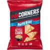 PopCorners Popped Corn Snacks Kettle Corn, 12 Oz view 1