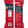 PopCorners Popped Corn Snacks Kettle Corn, 12 Oz view 2
