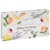 Bigelow Benefits Wellness Tea Collection, Variety Gift Box Sampler, 64 Tea Bags, (Pack of 1 view 2