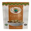 United With Earth Organic Almond Date Rolls- 8oz (2-pack) | Non-GMO, Gluten-Free, Vegan, Paleo, Certified Organic view 1