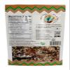 United With Earth Organic Almond Date Rolls- 8oz (2-pack) | Non-GMO, Gluten-Free, Vegan, Paleo, Certified Organic view 2