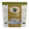 United With Earth Organic Coconut Date Rolls - 8oz (2-Pack) | Non-GMO, Gluten-Free, Vegan, Paleo, Certified Organic view 1