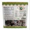 United With Earth Organic Coconut Date Rolls - 8oz (2-Pack) | Non-GMO, Gluten-Free, Vegan, Paleo, Certified Organic view 2