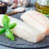 Military Surplus Freeze Dried Cod Fillets #10 Size Can  9 oz of Premium White Fish  Fully Cooked, Ready to Eat  25+ Year Shelf Life  Emergency Survival Food  Long-Term Storage  High Protein Meal view 3