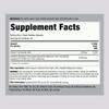Piping Rock Cranberry Pills | 30,000 mg | 120 Capsules | Supplement for Women & Men | Triple Strength Concentrate Extract Plus Vitamin C | Non-GMO, Gluten Free view 2