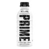 Prime Hydration with BCAA Blend for Muscle Recovery Limited Edition Flavor - Meta Moon (12 Drinks, 16.9 Fl Oz. Each) view 2