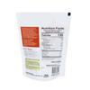 ORGANIC Sun-Dried Dates - IOS Love Organic- | Purely Dates - USDA Certified Organic Dates, NO Added Sugars, Sulfurs or Preservatives | NON-GMO, VEGAN, & KOSHER view 2
