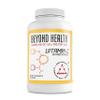 Beyond Health Vitamin C Buffered Powder - Natural Immune Support - One Pound Bottle view 1