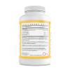 Beyond Health Vitamin C Buffered Powder - Natural Immune Support - One Pound Bottle view 2
