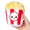 Squishable / Snugglemi Snacker Popcorn 5'' Plush view 1