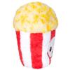 Squishable / Snugglemi Snacker Popcorn 5'' Plush view 2