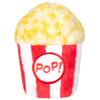 Squishable / Snugglemi Snacker Popcorn 5'' Plush view 3