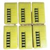Dragon Universal Lighter Flints 6 x 6 = 36 Total view 1