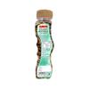 Chandan mouth freshner Rajwadi Mukhvas (fennel & Coriander mix) 160gm view 3