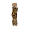 Chandan mouth freshner Rajwadi Mukhvas (fennel & Coriander mix) 160gm view 4
