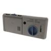 W10605015 for Whirlpool Dishwasher Detergent Rinse Aid Dispenser view 1