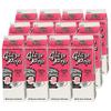 Popcorn Supply Glaze Pop 28-oz. Cherry Pink (12/CS) view 1