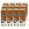 Popcorn Supply Glaze Pop 28-oz. Caramel (12/CS) view 1