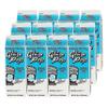 Popcorn Supply Glaze Pop 28-oz. Blue Raspberry (12/CS) view 1