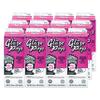 Popcorn Supply Glaze Pop 28-oz. Grape (12/CS) view 1