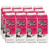 Popcorn Supply Glaze Pop (Case of 12) Red Cinnamon view 1