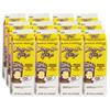 Popcorn Supply Glaze Pop 28-oz. Sweet Corn (12/CS) view 1