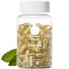 Ritual Essential for Women Prenatal Multivitamin: Folate & Choline for Neural Tube Support, Omega-3 DHA for Fetal Brain Development, Iron, Calcium-Helper D3 & K2, Non-GMO, Vegan, Mint, 30 Days view 1