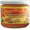 Hawaiian Sun Jelly and Jam Variety Pack One 10 oz glass jars Tropical Sweet fruits directly from the islands (Paradise Pack 3) view 4