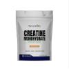 Creatine Monohydrate,Micronized, Pure,Unflavored,280g (9.8oz) view 1