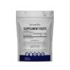Creatine Monohydrate,Micronized, Pure,Unflavored,280g (9.8oz) view 2