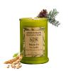 ADK Balsam & Fir Scented Candle, 10 Oz Aromatherapy Candle, Proudly Poured in The USA, Natural Wax for Relaxation and Home Dcor, for Gift, Kitchen, and Living Spaces view 1