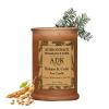 ADK Balsam & Cedar Scented Candle, 10 Oz Aromatherapy Candle, Proudly Poured in The USA, Natural Wax for Relaxation and Home Dcor, for Gift, Kitchen, and Living Spaces view 1
