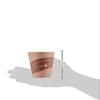 (Sunnap) Sunup AC2850TEC Commercial Cardboard Paper Cup, 9.5 fl oz (280 ml), Set of 50, Japanese Pattern, Hot, OK view 3