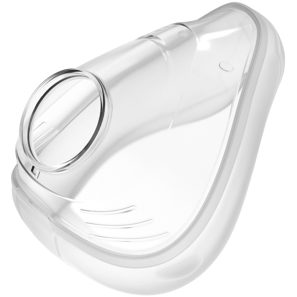 Replacement Cushion for F20 (Small) - Snug Fit & Excellent Seal, IBEET Replacement Supplies, Small
