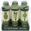 Royal Tara Set of 1 Irish Emblems 20g Tea Caddies Set of Tin Tea and 1 Ireland Tea Cup Set of 2 Mugs New Bone China view 3