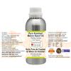 Greenwood Essential Pure Kalahari Melon Seed Oil (Citrullus lanatus) Natural Therapeutic Grade Cold Pressed 1250ml (42 oz) view 2